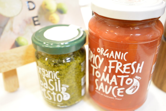 アルテール新宿 キッチン