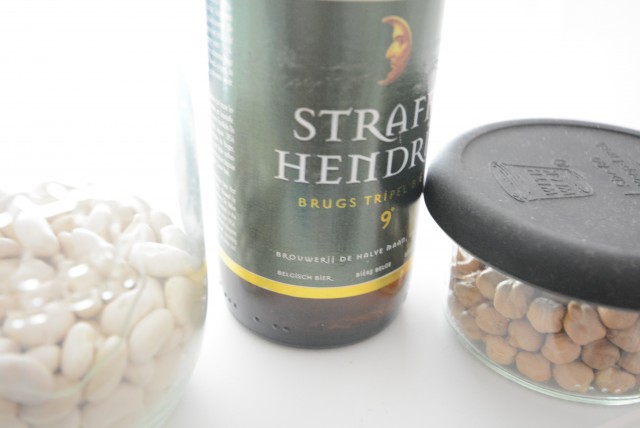 ハイネス哲学堂 (79)イメージ