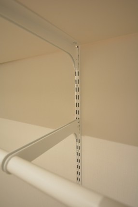 ソフトタウン晴海 洋室2