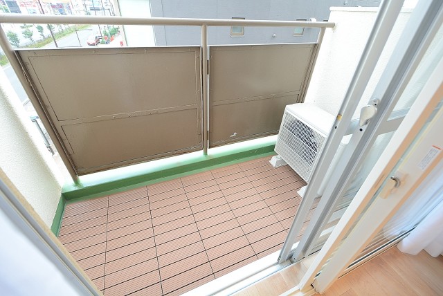 初台中央マンション (51)