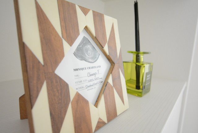 ハイネス哲学堂 イメージ