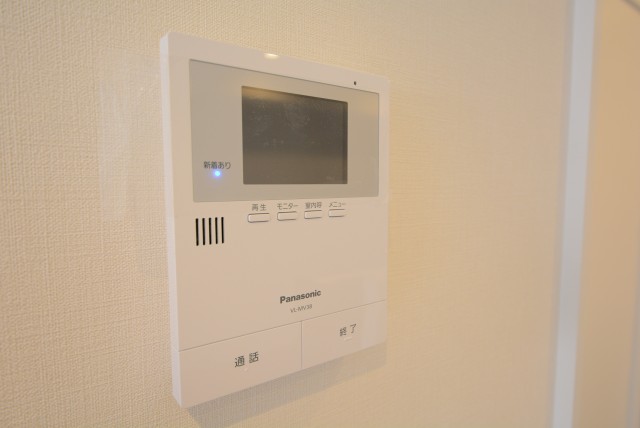 シャンボール小石川 LD