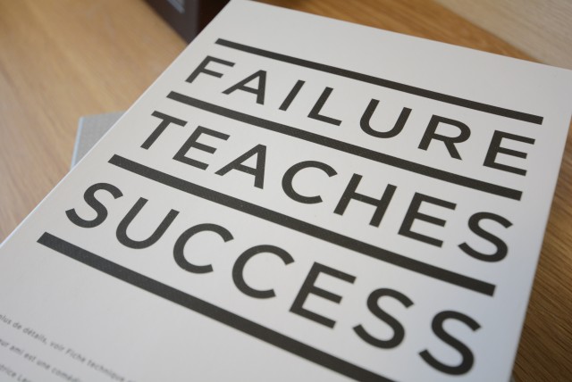 サンドエル松原 リビング・ダイニング