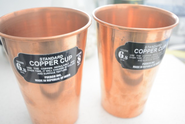 ハイネス哲学堂 イメージ