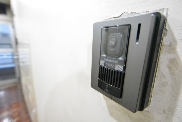 ストークメイジュ