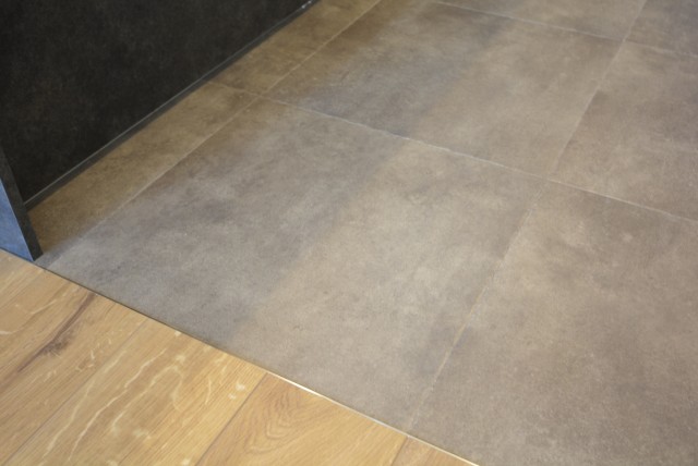 シャンボール小石川 キッチン