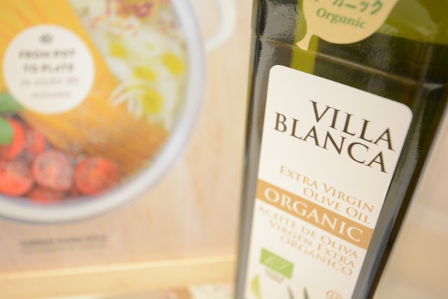 ソフトタウン晴海 キッチン