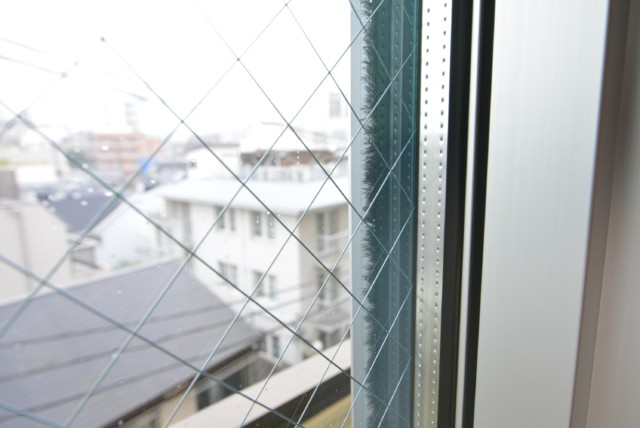 チサンマンション三軒茶屋第２ LD