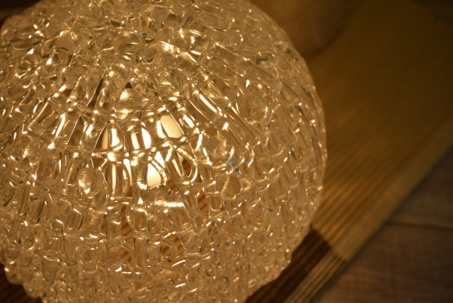 ライオンズマンション三軒茶屋第３ 洋室2