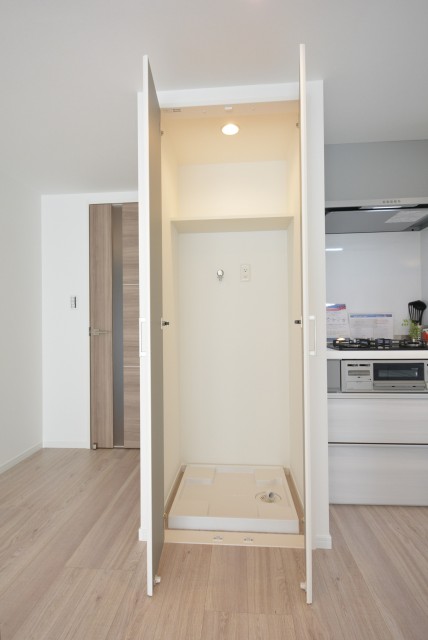 ライオンズマンション三軒茶屋第３ LDK