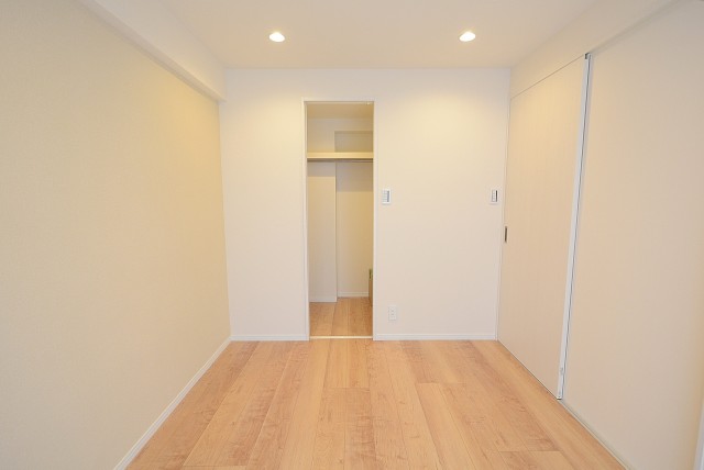 初台中央マンション (44)