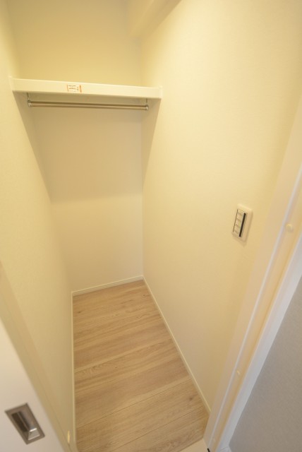 ライオンズマンション三軒茶屋第３ 洋室2