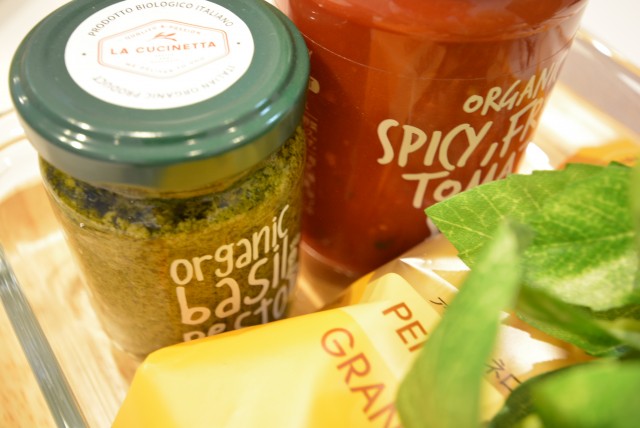 ソフトタウン晴海 キッチン