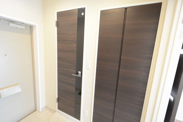 マイキャッスル渋谷JP