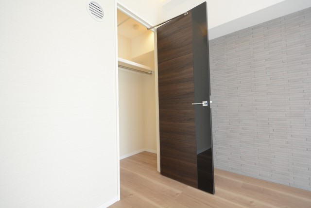 マイキャッスル渋谷JP