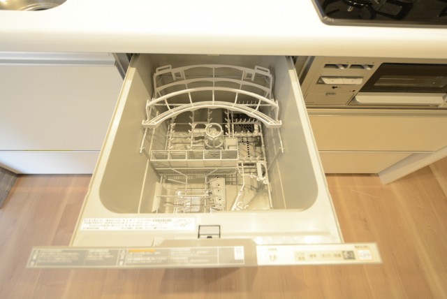 マイキャッスル渋谷JP