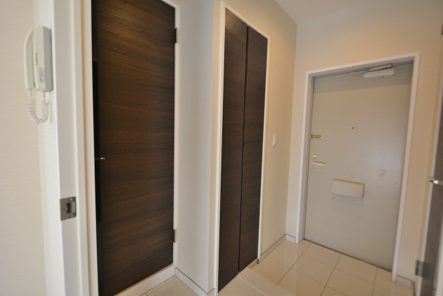 マイキャッスル渋谷JP