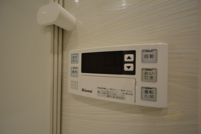 マイキャッスル渋谷JP