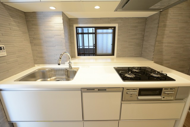 マイキャッスル渋谷JP