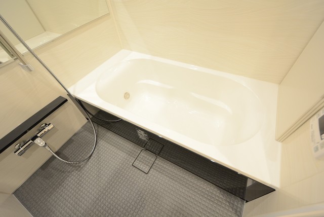 マイキャッスル渋谷JP