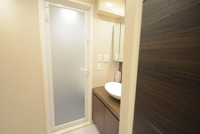 マイキャッスル渋谷JP