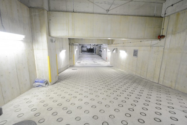 マイキャッスル渋谷JP