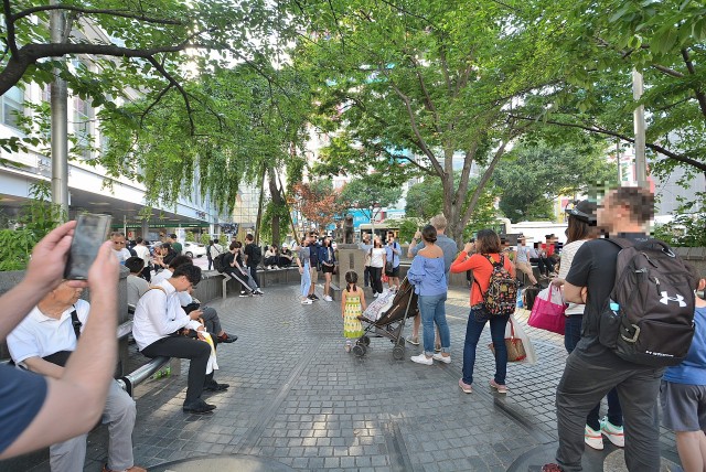 マイキャッスル渋谷JP