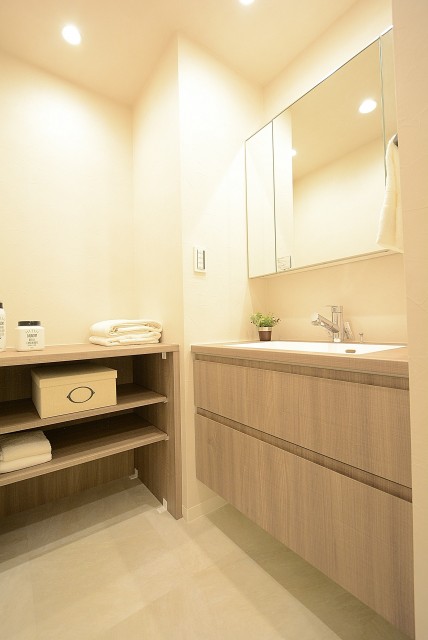 経堂セントラルマンション (88)