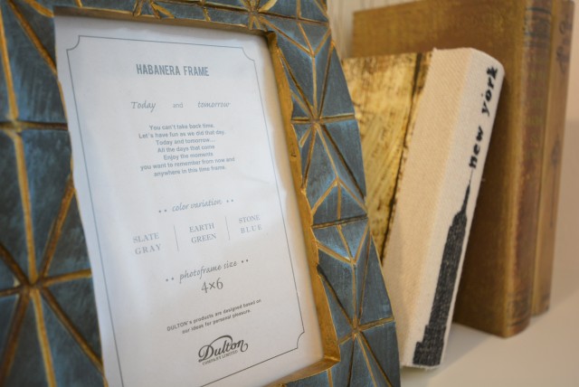 グリーンヒル新宿 洋室3