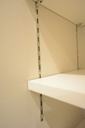 井の頭公園パークハウス吉祥寺南町 玄関