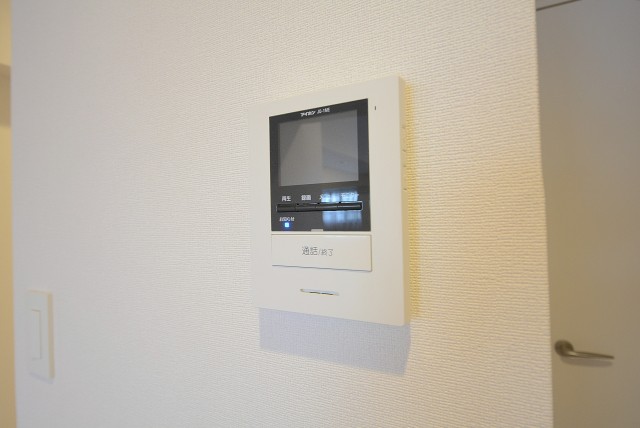 成城エコーハイツ (46)