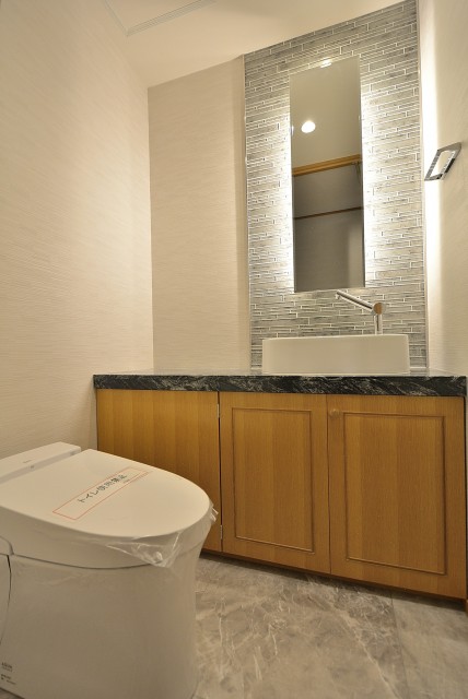 クランツ経堂 (47)