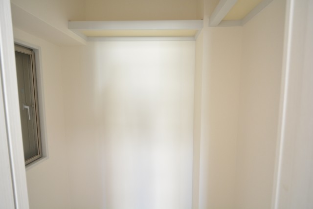 グランドステージ初台 室