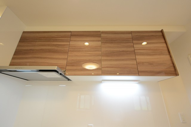 ワコーレ代々木Ⅱ (26)