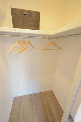 杉並コーポラス (110)洋室1