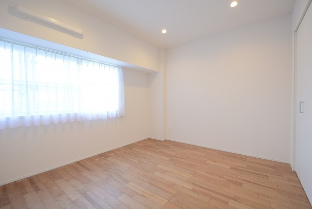 成城エコーハイツ (66)