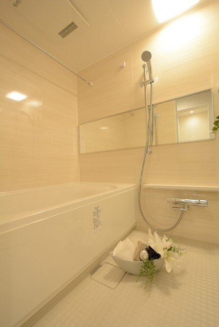 経堂セントラルマンション (90)