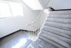 経堂セントラルマンション (13)