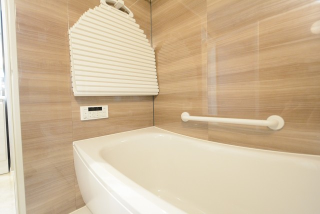 ワコーレ代々木Ⅱ (37)