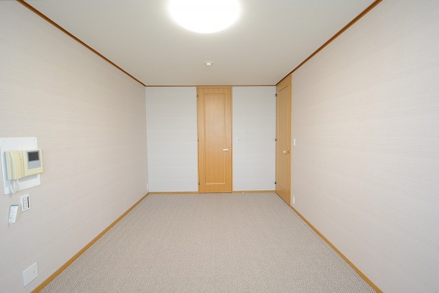 クランツ経堂 (62)