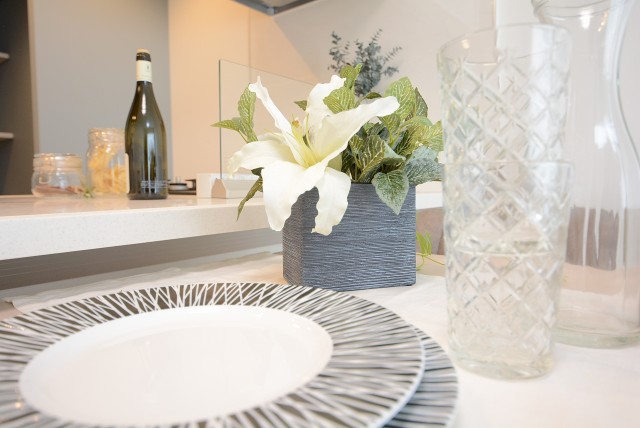 経堂セントラルマンション (38)