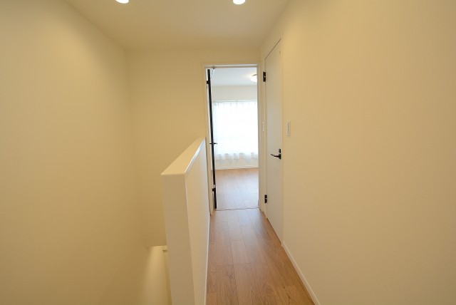 経堂セントラルマンション (69)