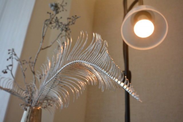 クレセントマンション LDK