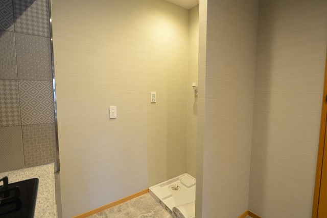 クランツ経堂 (42)