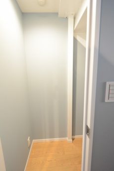 経堂セントラルマンション (60)