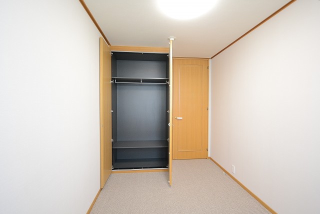 クランツ経堂 (55)