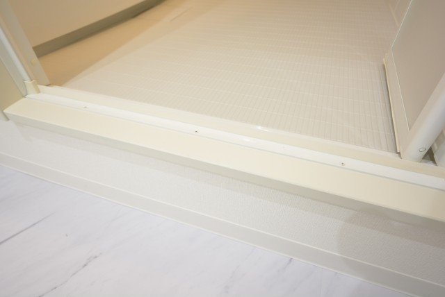 グランドステージ初台 浴室