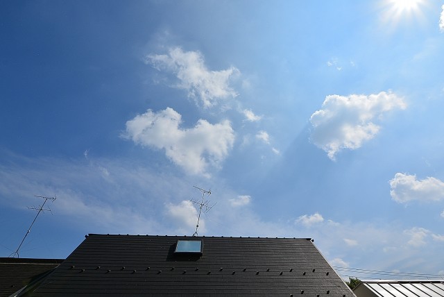 経堂セントラルマンション (104)