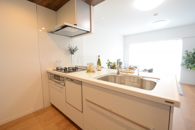 経堂セントラルマンション (52)