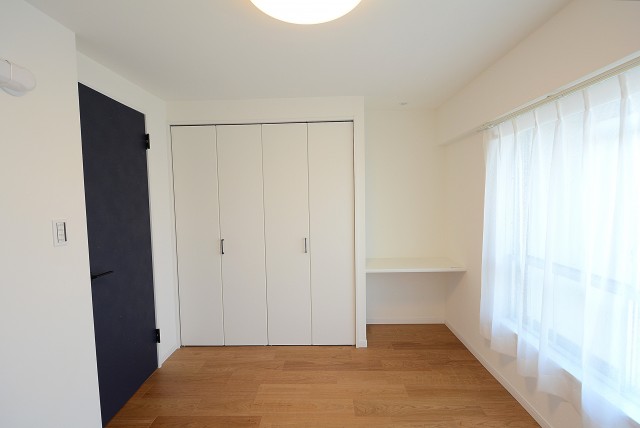 経堂セントラルマンション (71)